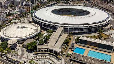 rio4.jpg