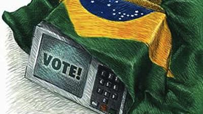 campanhaeleitoralbrasil.jpg
