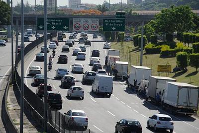 transitoferiado.jpg