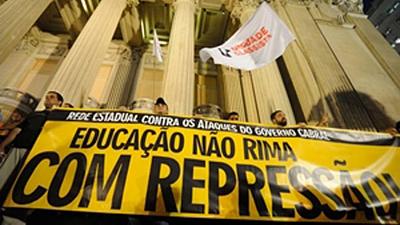 professores1.jpg