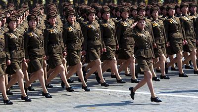 coreia-do-norte.jpg