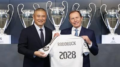 realmadrid.jpg