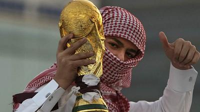 qatar.jpg