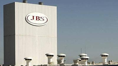 jbs-1.jpg