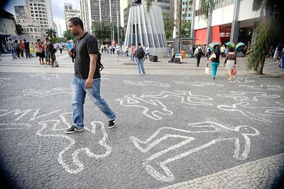 violencia-brasil.jpg