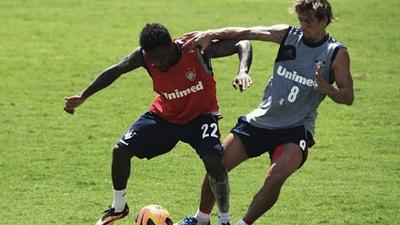 futebol2.jpg