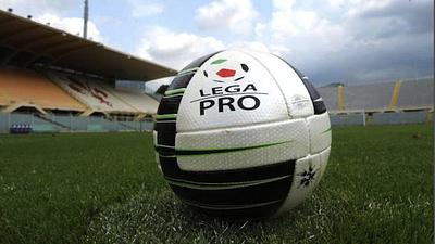 futebolitalia.jpg