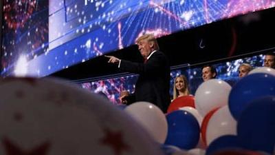trump-4.jpg