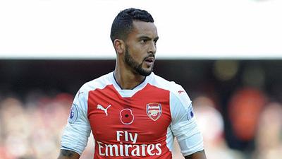 Theo-Walcott.jpg