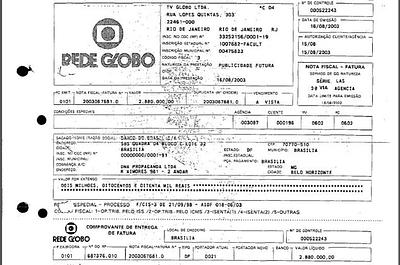 pizzolato-nota3.jpg