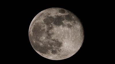 lua.jpeg