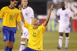 Neymar+Brazil+v+USA+HLLX2FMzef-l-300x198.jpg