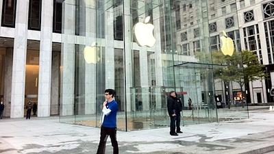 apple.jpg