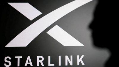 starlink.jpg