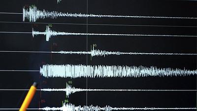 terremoto.jpg