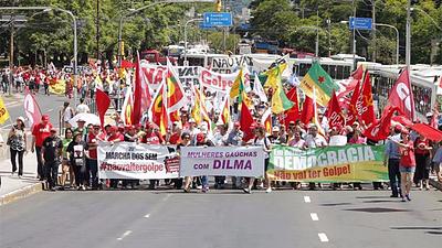 frente-impeachment.jpg