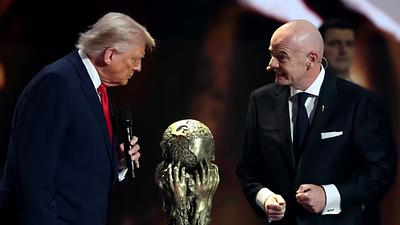 trumpfifa.jpg