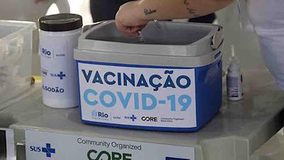 vacinario-1.jpg