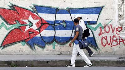 cuba-1.jpg