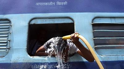 india.jpg