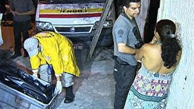 chacina.jpg