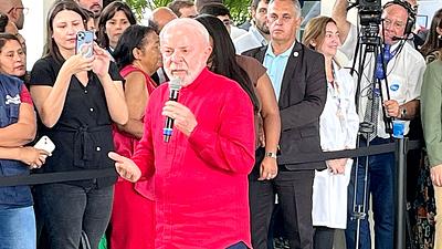 lula-andarai.jpg