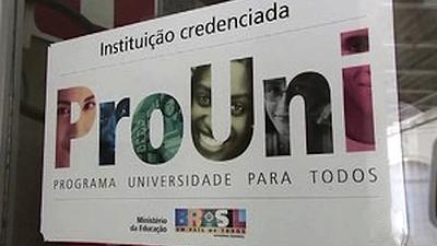 prouni-3.jpg
