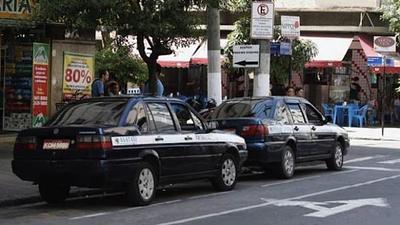 taxioperacao.jpg