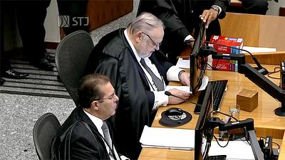 lula-stj.jpg