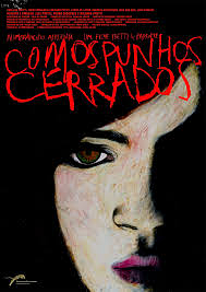 punhos-cerrados.png
