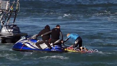 surfista.jpg