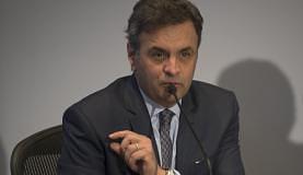aecioeleicaobrasil.jpg