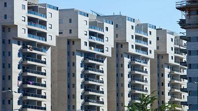 imoveis-1-1024x576.jpg
