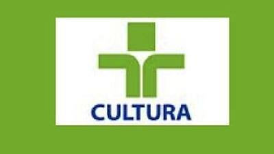 cultura.jpg