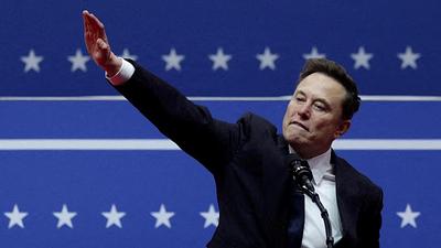 musk-1.jpg