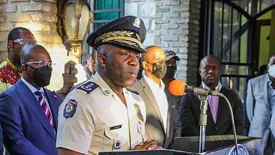 haiti-5.jpg