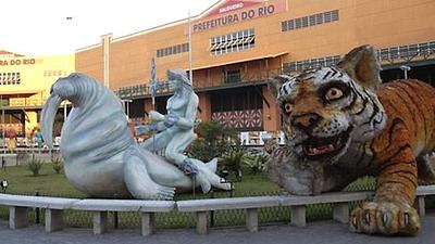 rio-19.jpg