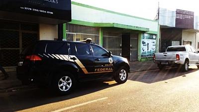 policia-10.jpg