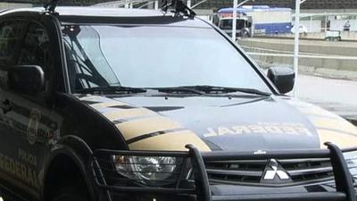 policia-2.jpg