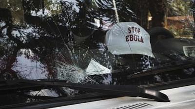 ebola.jpg