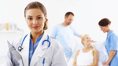 medicos.jpg