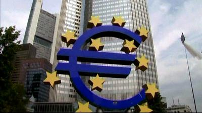 zona-euro.jpeg