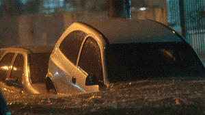 chuva-rj-300x168.gif