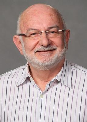silvioabreu.jpg