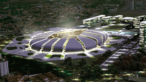 copa-dunas-natal-300x168.gif