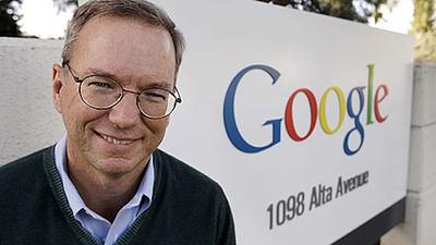 Eric-Schmidt.jpg