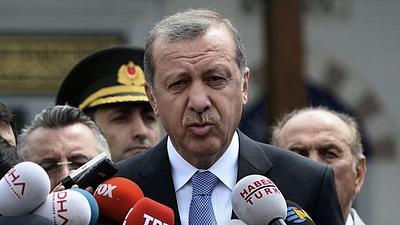 turquia5.jpg