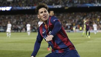 messi.jpg