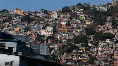 rocinha.jpg