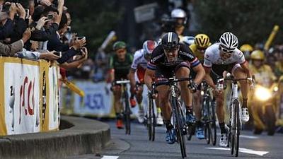 ciclismo.jpg